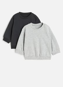 product-1274291