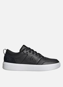product-1228683