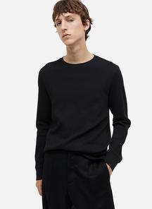 product-1271076