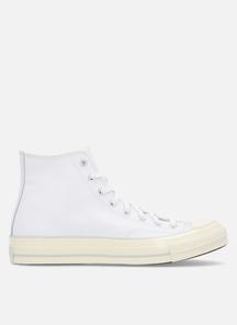 product-1131285