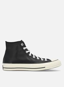 product-1131284