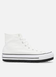 product-1131305