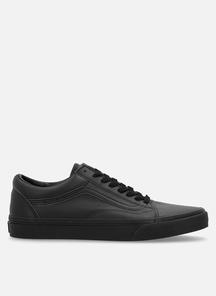 product-1198782
