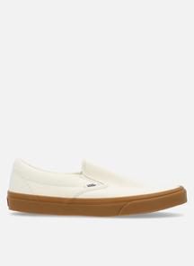 product-1198737