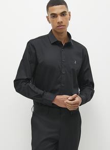 product-276401