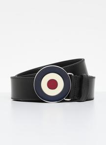 product-1244053