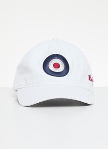 product-1249199