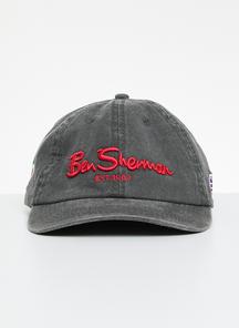 product-1249188