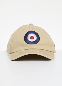 product-1249197