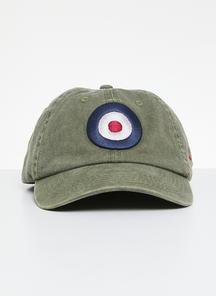 product-1249196