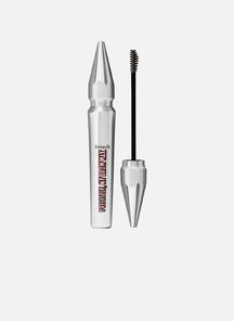 product-1265699