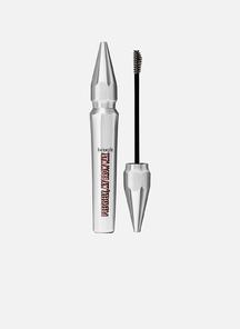 product-1265700