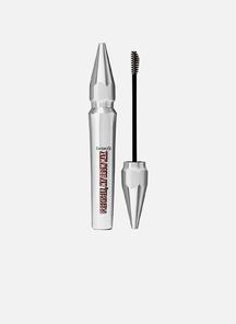 product-1265705