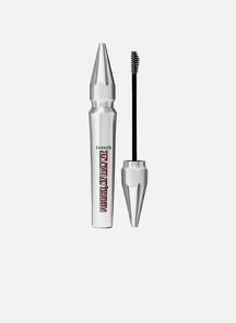 product-1265707