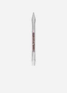 product-1265708