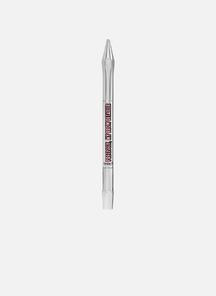 product-1265709