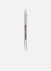 product-1265710