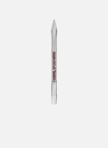 product-1265711
