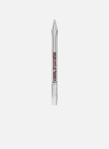 product-1265712