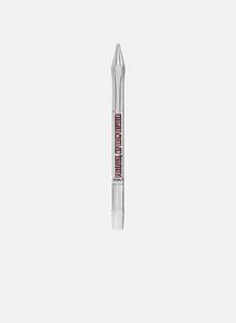 product-1265713