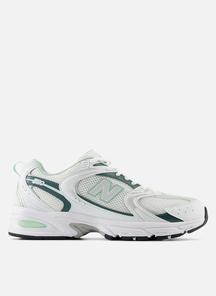 product-1114304