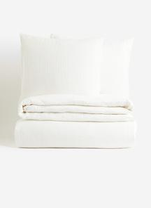 product-1268895