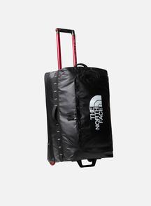 product-1253683