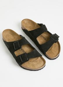 product-1249805