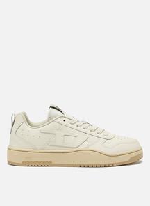product-1111802