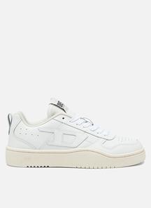 product-1111801