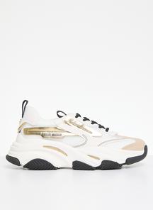 product-1243631