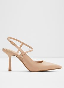 product-1203251