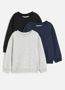 product-1284515