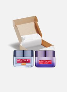 product-1290239