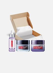 product-1290241