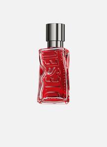 product-1287415