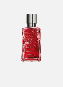 product-1287416