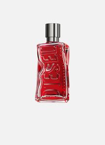 product-1287417