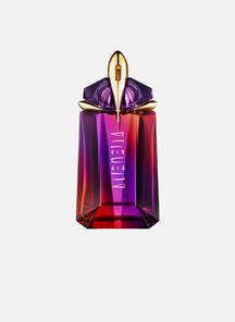 product-1287419
