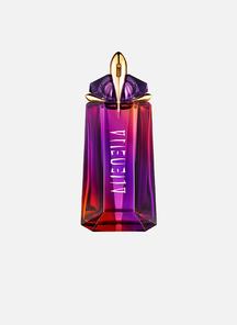 product-1287420