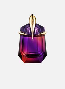 product-1287421