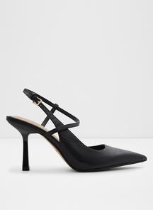 product-1203250