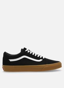 product-1198758