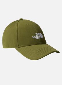 product-1250016