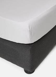 product-1196865