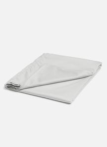 product-1196866