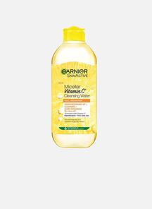 product-1290268