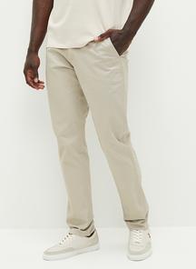 product-1204913