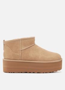 product-1225068