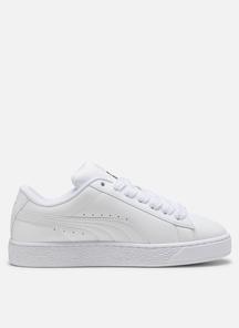 product-1281896